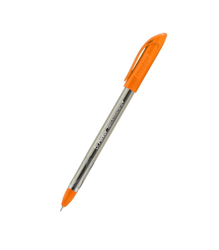خودکار فوق روان 0.7mm دکترپنتر مدل DP105
