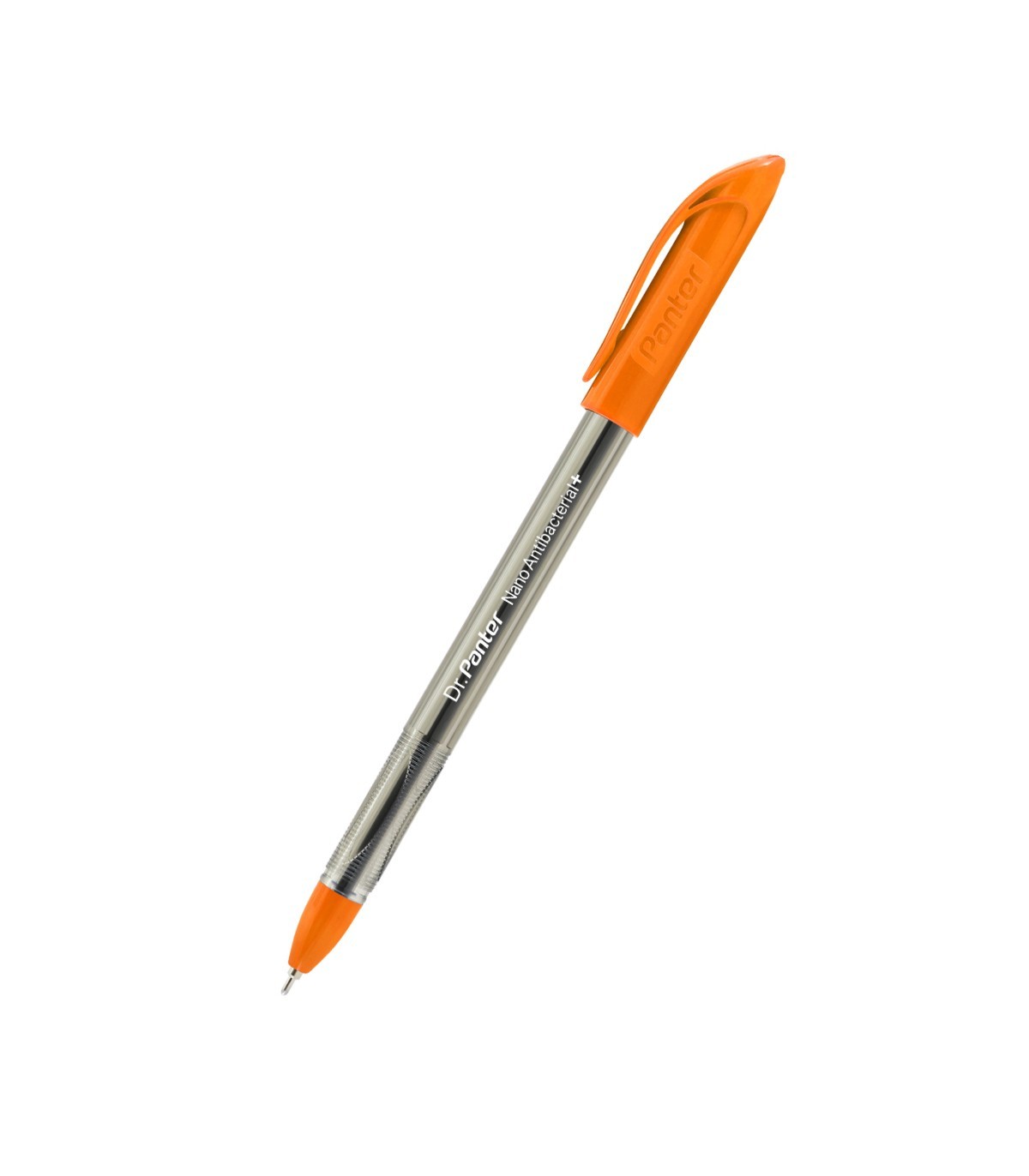 خودکار فوق روان 0.7mm دکترپنتر مدل DP105