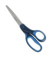 قیچی کلاسیک پنتر مدل S101 سایز 205mm- سرمه ای