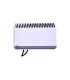 دفتر یادداشت دات نوت - bubble note
