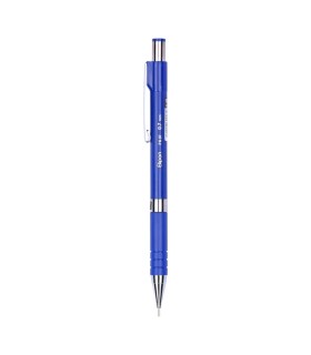 مداد نوکی کلاسیک 0.7 آبی الیپون - کد 8141002
