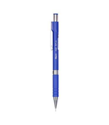 مداد نوکی کلاسیک 0.7 آبی الیپون - کد 8141002