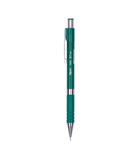 مداد نوکی کلاسیک 0.7 سبز الیپون - کد 8141004