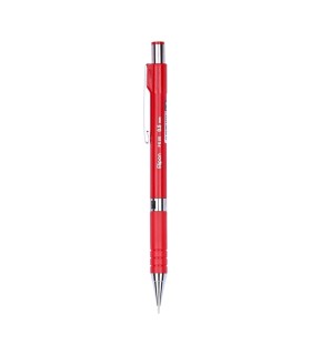 مداد نوکی کلاسیک 0.5 قرمز الیپون - کد 8141103