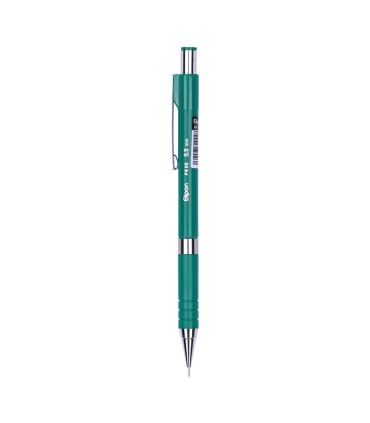 مداد نوکی کلاسیک 0.5 سبز الیپون - کد 8141104