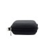 کیف هارد اکسترنال KULE مدل KL-2301A طوسی تیره