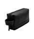 کیف لوازم شخصی و جانبی KULE مدل KL-1002 مشکی