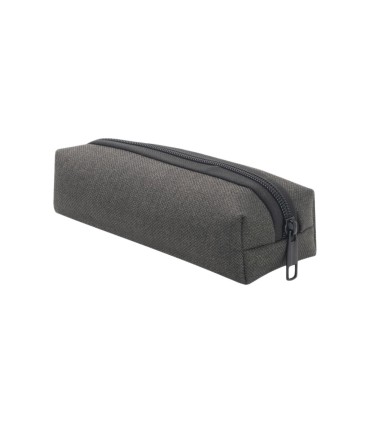 کیف لوازم شخصی و جانبی KULE مدل KL-1011 قهوه ای