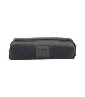 کیف لوازم شخصی و جانبی KULE مدل KL-1011 مشکی