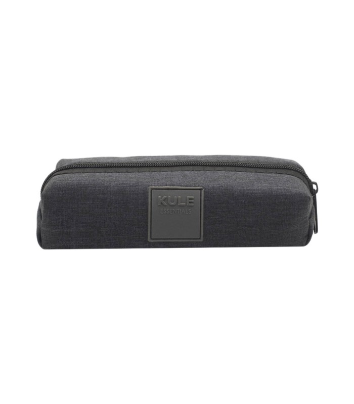 کیف لوازم شخصی و جانبی KULE مدل KL-1011 مشکی