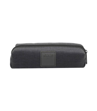 کیف لوازم شخصی و جانبی KULE مدل KL-1011 مشکی