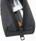 کیف لوازم شخصی و جانبی KULE مدل KL-1011 مشکی