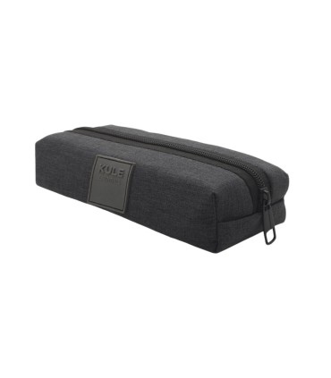 کیف لوازم شخصی و جانبی KULE مدل KL-1011 مشکی