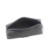 کیف لوازم شخصی و جانبی KULE مدل KL-1011 طوسی