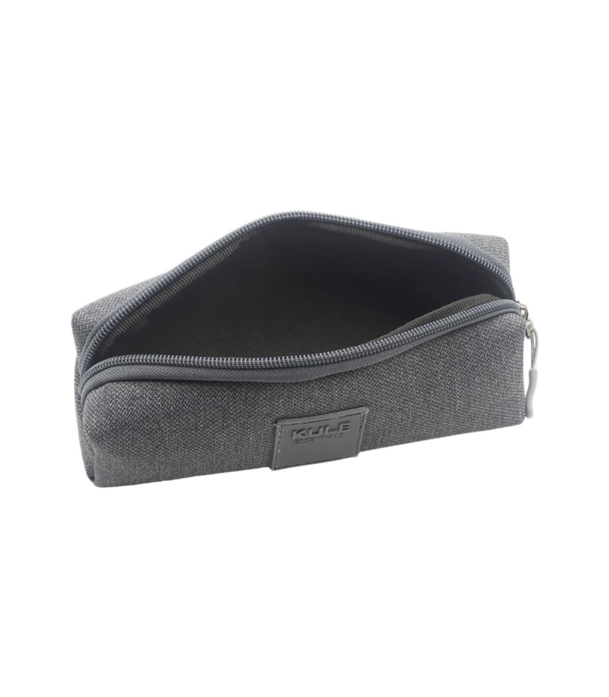 کیف لوازم شخصی و جانبی KULE مدل KL-1011 طوسی