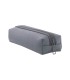 کیف لوازم شخصی و جانبی KULE مدل KL-1011 طوسی
