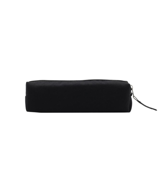 کیف لوازم شخصی و جانبی KULE مدل KL-1010 مشکی