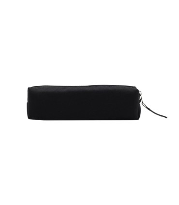 کیف لوازم شخصی و جانبی KULE مدل KL-1010 مشکی