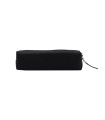 کیف لوازم شخصی و جانبی KULE مدل KL-1010 مشکی