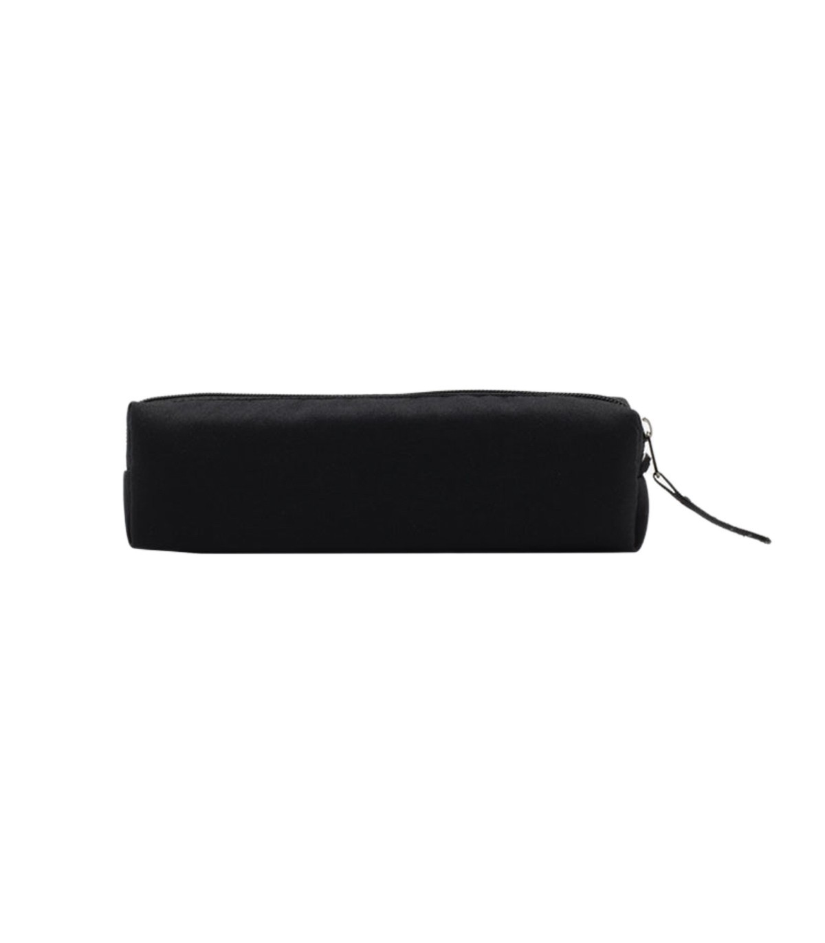 کیف لوازم شخصی و جانبی KULE مدل KL-1010 مشکی