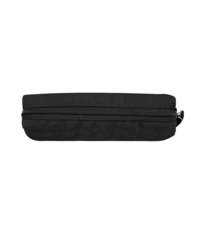 کیف لوازم شخصی و جانبی KULE مدل KL-1010 مشکی