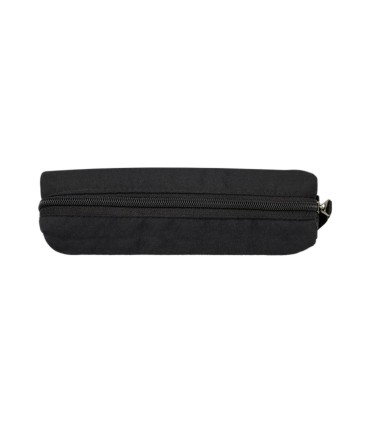 کیف لوازم شخصی و جانبی KULE مدل KL-1010 مشکی