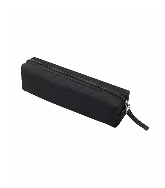 کیف لوازم شخصی و جانبی KULE مدل KL-1010 مشکی