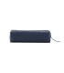 کیف لوازم شخصی و جانبی KULE مدل KL-1010 آبی
