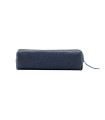 کیف لوازم شخصی و جانبی KULE مدل KL-1010 آبی