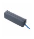 کیف لوازم شخصی و جانبی KULE مدل KL-1010 آبی