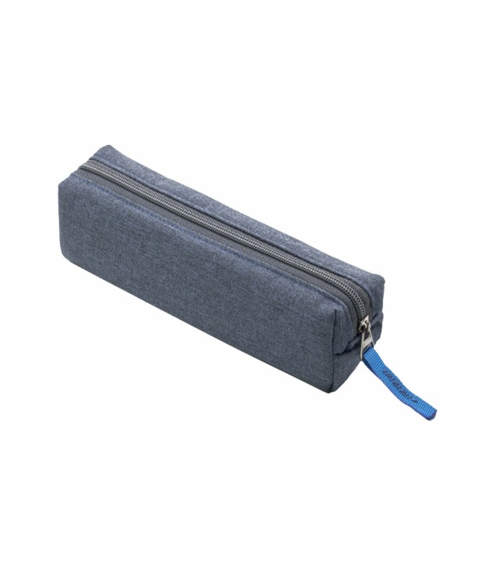 کیف لوازم شخصی و جانبی KULE مدل KL-1010 آبی