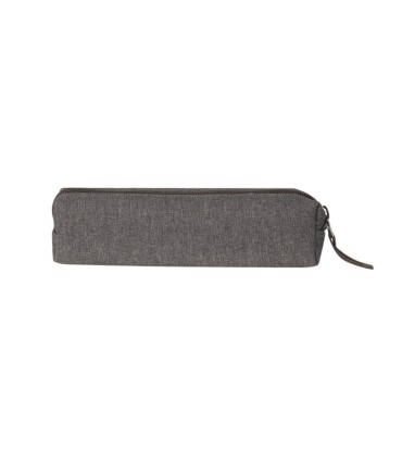 کیف لوازم شخصی و جانبی KULE مدل KL-1010 قهوه ای