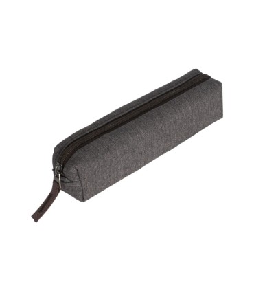 کیف لوازم شخصی و جانبی KULE مدل KL-1010 قهوه ای