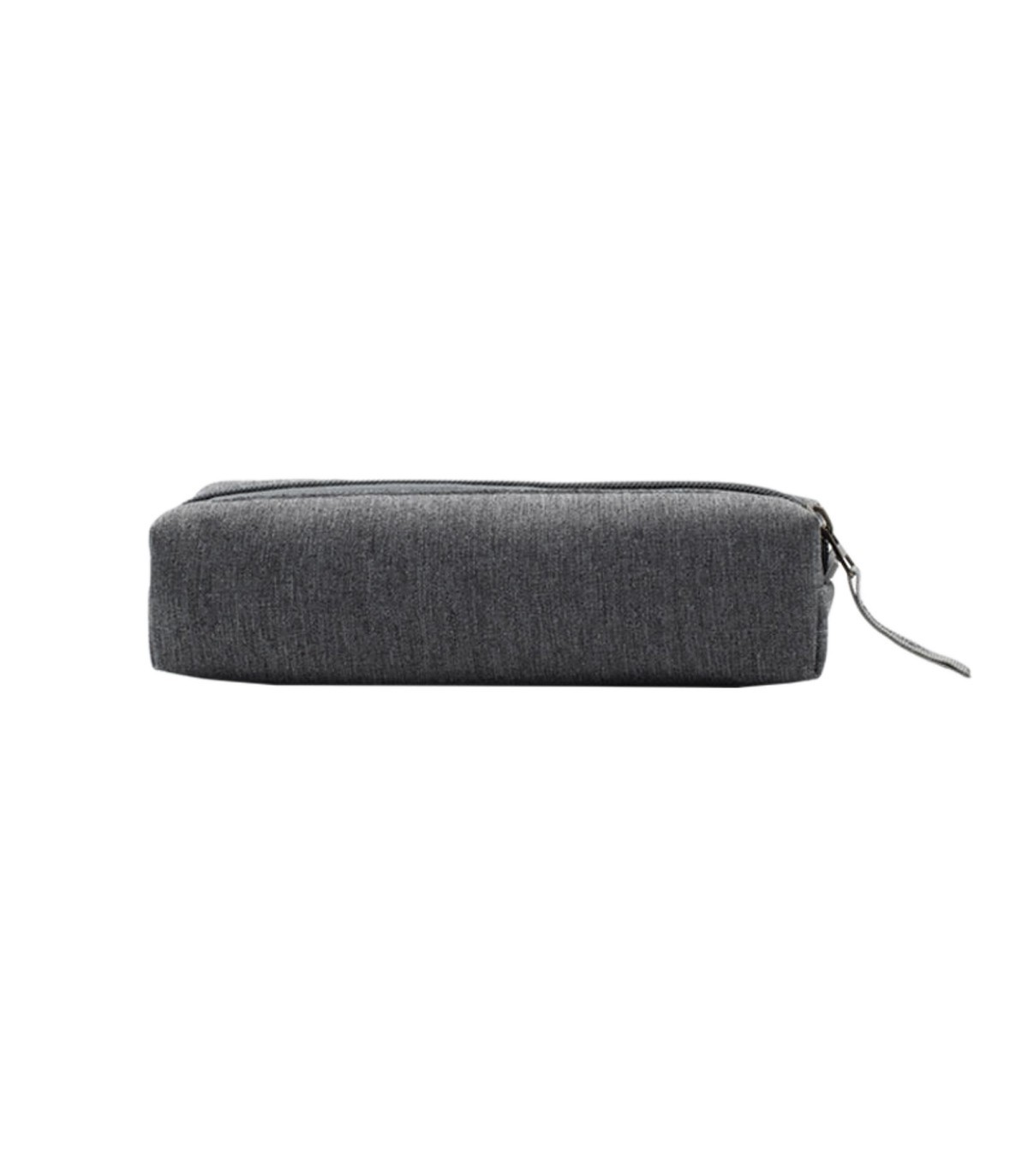 کیف لوازم شخصی و جانبی KULE مدل KL-1010  طوسی تیره