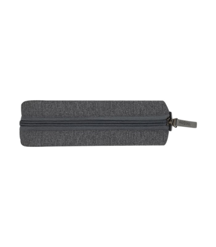 کیف لوازم شخصی و جانبی KULE مدل KL-1010  طوسی تیره