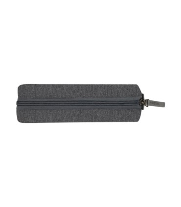 کیف لوازم شخصی و جانبی KULE مدل KL-1010  طوسی تیره
