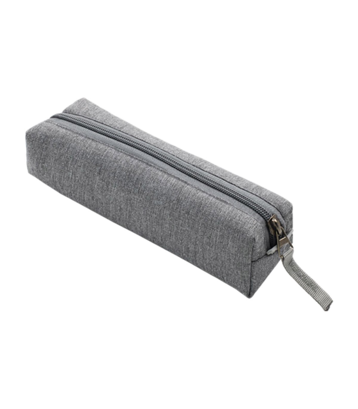 کیف لوازم شخصی و جانبی KULE مدل KL-1010  طوسی روشن