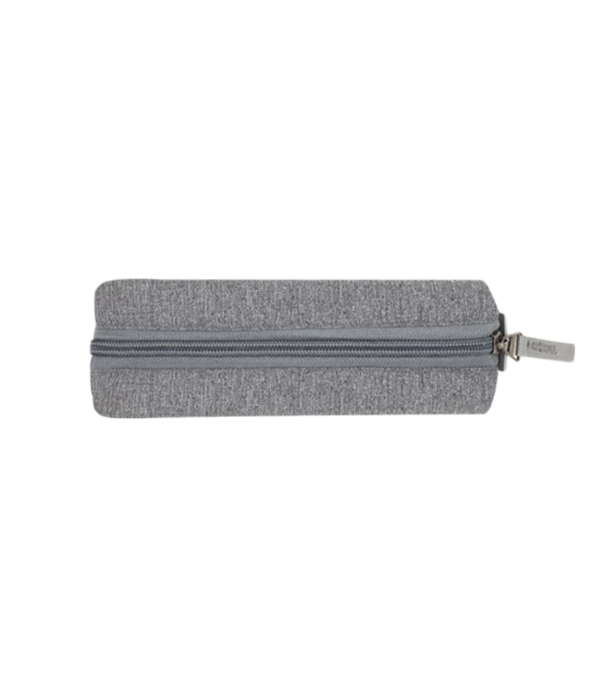 کیف لوازم شخصی و جانبی KULE مدل KL-1010  طوسی روشن