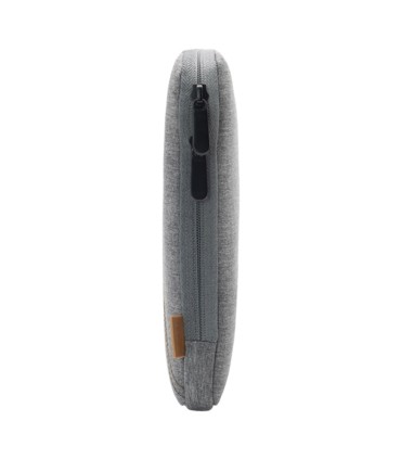 کاور 13 اینچی لپ تاپ KULE مدل KL-1350B طوسی روشن