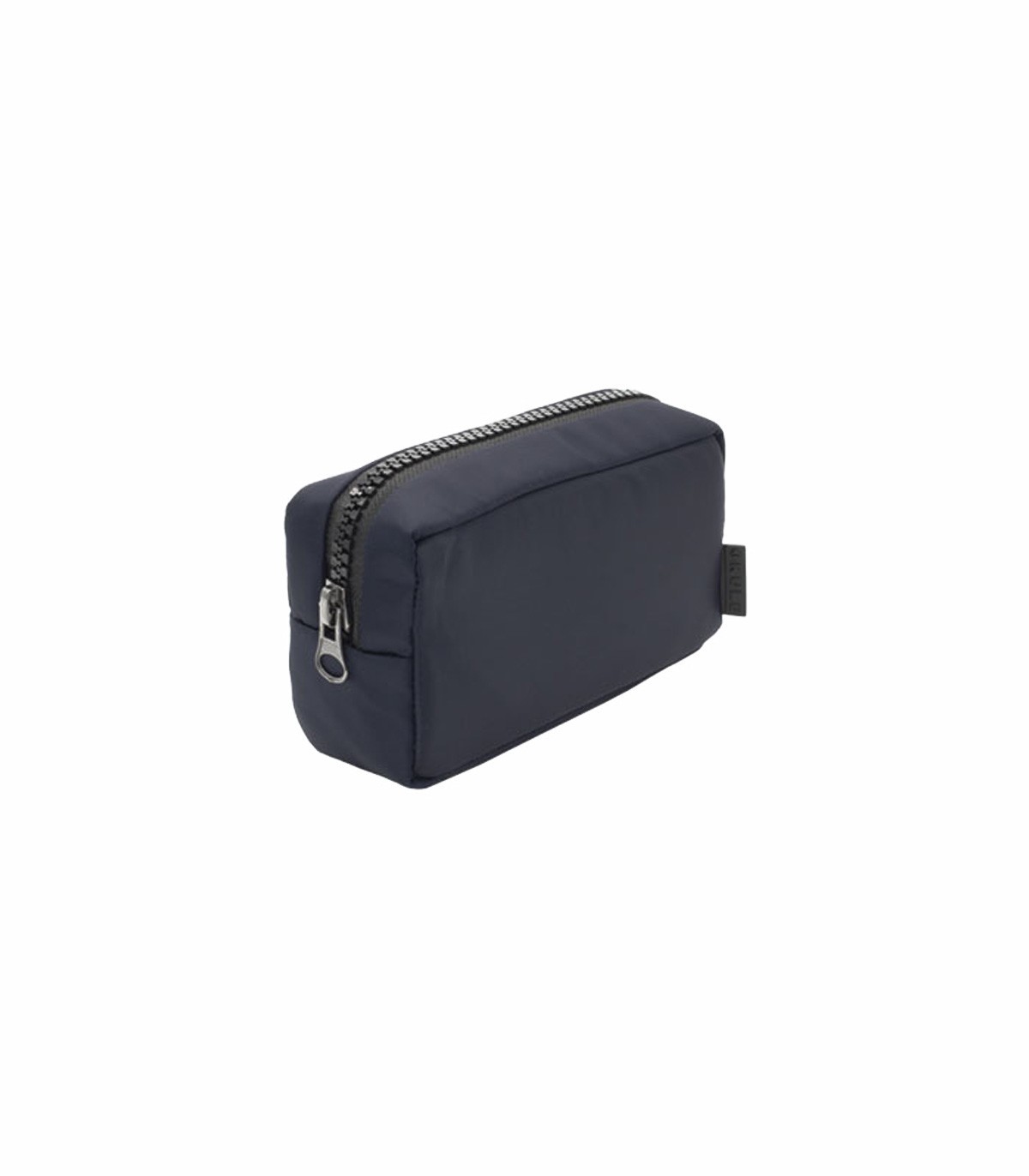 کیف لوازم شخصی و جانبی KULE مدل KL-1003 سرمه ای