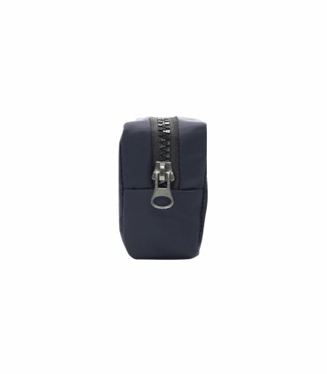 کیف لوازم شخصی و جانبی KULE مدل KL-1003 سرمه ای