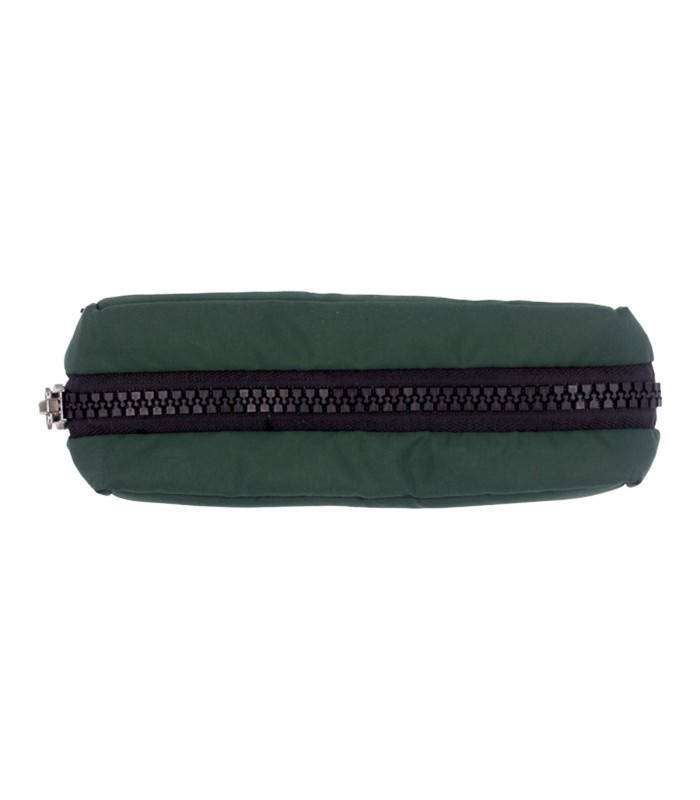 کیف لوازم شخصی و جانبی KULE مدل KL-1003 سبز جنگلی