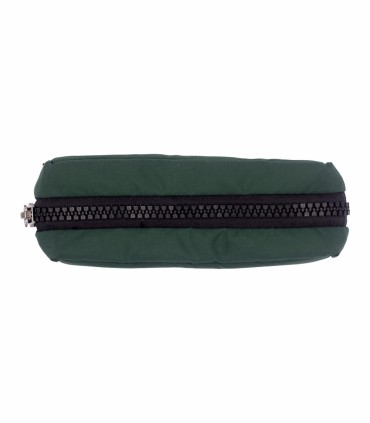 کیف لوازم شخصی و جانبی KULE مدل KL-1003 سبز جنگلی