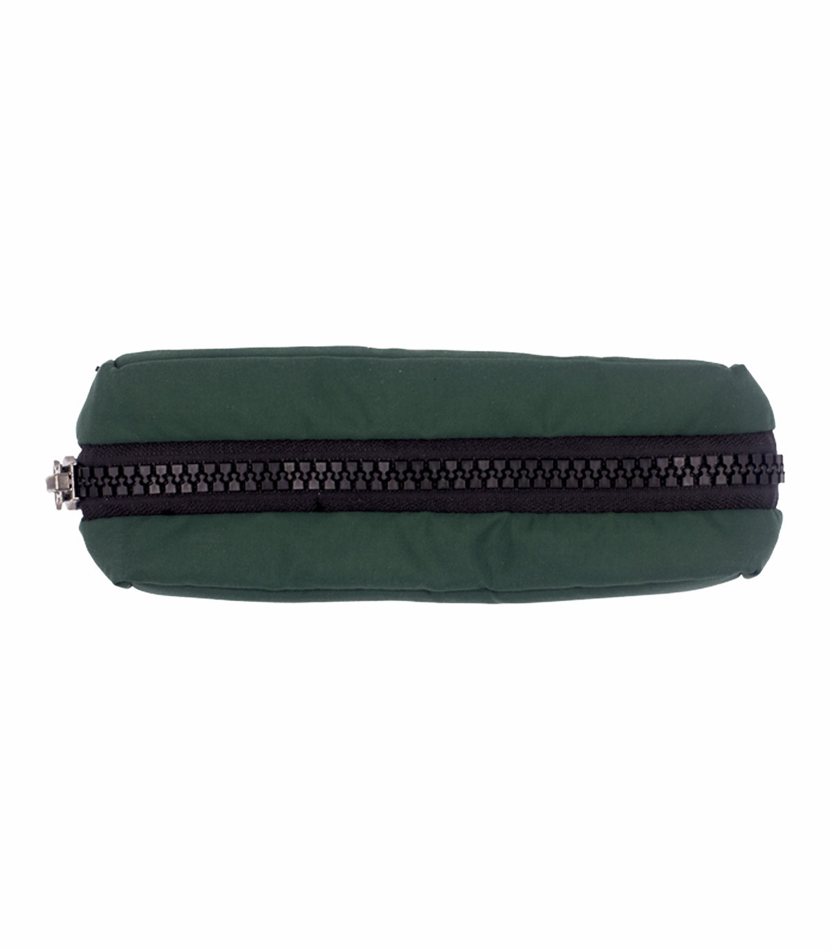 کیف لوازم شخصی و جانبی KULE مدل KL-1003 سبز جنگلی