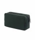 کیف لوازم شخصی و جانبی KULE مدل KL-1003 سبز جنگلی
