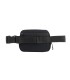 کیف کمری KULE مدل KL-7501 مشکی