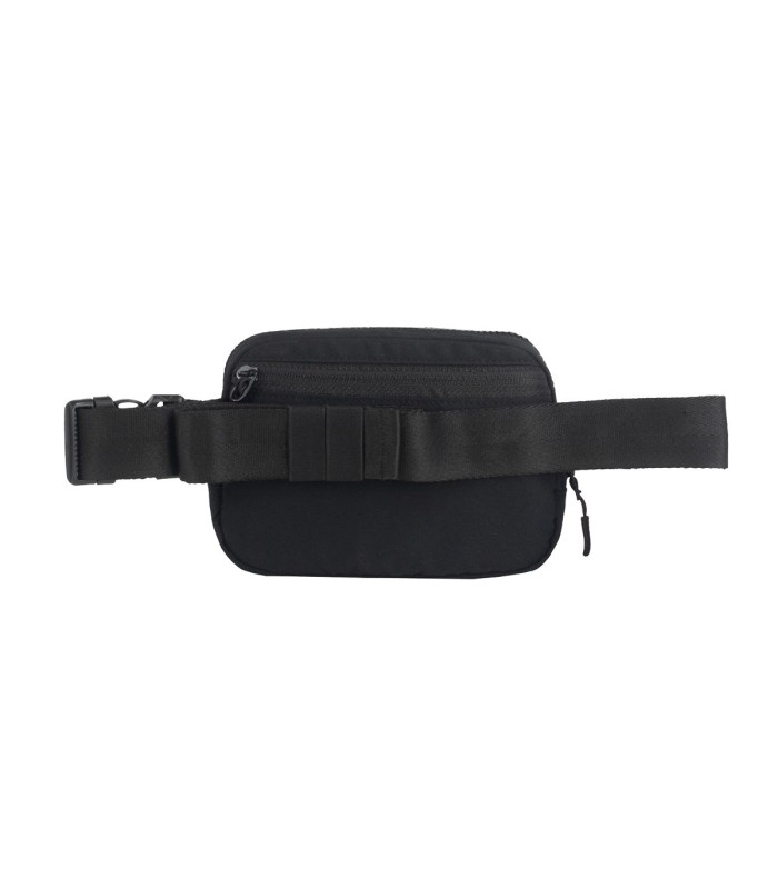 کیف کمری KULE مدل KL-7501 مشکی