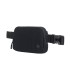 کیف کمری KULE مدل KL-7501 مشکی