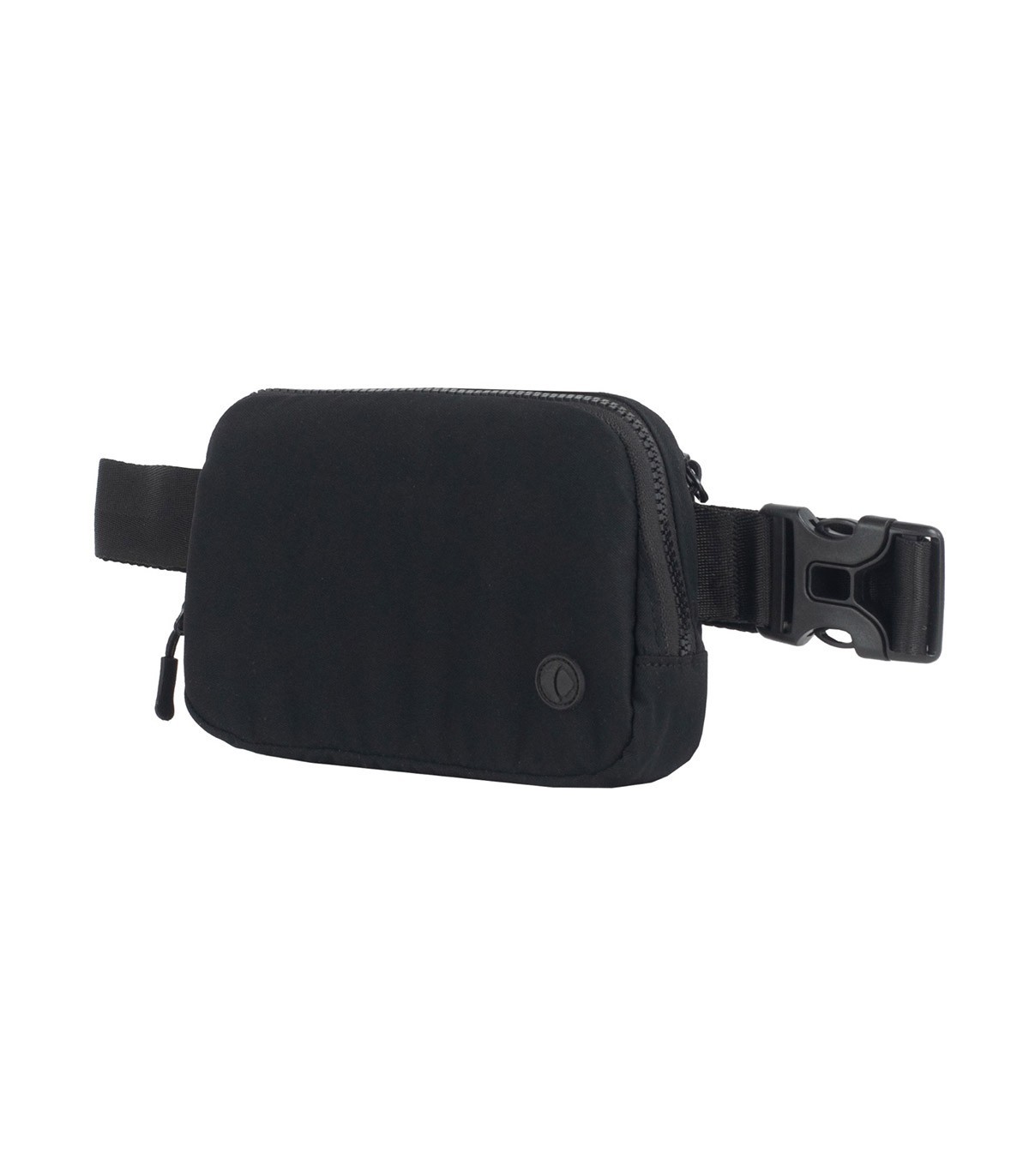 کیف کمری KULE مدل KL-7501 مشکی