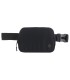 کیف کمری و کراس بادی KULE مدل KL-7501 مشکی